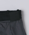 LIGHT UNTSRUCTURED REDA ACTIVE �t�����l�� �\���b�h �X�[�c