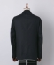 LIGHT UNTSRUCTURED REDA ACTIVE �t�����l�� �\���b�h �X�[�c