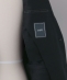 LIGHT UNTSRUCTURED REDA ACTIVE �t�����l�� �\���b�h �X�[�c