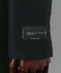 LIGHT UNTSRUCTURED REDA ACTIVE �t�����l�� �\���b�h �X�[�c