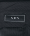 SHIPS: ���O�W���A���[ FOX BROTHERS �t�����l�� �l�C�r�[ �\���b�h �X�[�c
