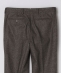 SHIPS: ���O�W���A���[ FOX BROTHERS �t�����l�� �s���w�b�h �X�[�c