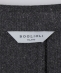 BOGLIOLI: DOVER  �h�l�K�� �c�C�[�h �X�[�c