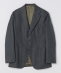 Valditaro: 3�p�b�`�|�P�b�g �E�[�� �\���b�h �X�[�c