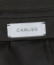 CARUSO: BUTTERFLY �E�[�� �\���b�h �X�[�c