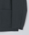 �yWEB����z�q��􂢉\�r�ڐG�⊴�E�h�V�� POLYVALENT �X�g���b�` �C�[�W�[�Z�b�g�A�b�v