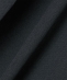 �yWEB����z�q��􂢉\�r�ڐG�⊴�E�h�V�� POLYVALENT �X�g���b�` �C�[�W�[�Z�b�g�A�b�v