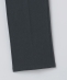�yWEB����z�q��􂢉\�r�ڐG�⊴�E�h�V�� POLYVALENT �X�g���b�` �C�[�W�[�Z�b�g�A�b�v