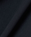 �yWEB����z�q��􂢉\�r�ڐG�⊴�E�h�V�� POLYVALENT �X�g���b�` �C�[�W�[�Z�b�g�A�b�v