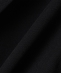 �yWEB����z�q��􂢉\�r�ڐG�⊴�E�h�V�� POLYVALENT �X�g���b�` �C�[�W�[�Z�b�g�A�b�v