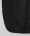 VALDITARO: リネン シングル3ボタン スーツ