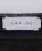 【SHIPS別注】CARUSO: aidaモデル ワイドラペル ピンヘッド スーツ
