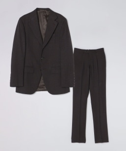 VALDITARO: XeB E[ X[c