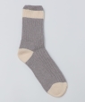 UPSTATE STOCK: USA LINE SOCKS CgO[