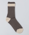 UPSTATE STOCK: USA LINE SOCKS L