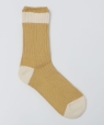 UPSTATE STOCK: USA LINE SOCKS CG[n