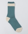 UPSTATE STOCK: USA LINE SOCKS XJCu[