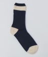 UPSTATE STOCK: USA LINE SOCKS lCr[