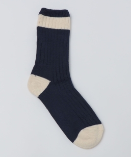 UPSTATE STOCK: USA LINE SOCKS