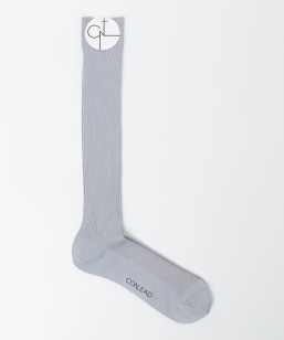 CONLEAD: �V���N/�i�C���� ���u �����O�z�[�Y