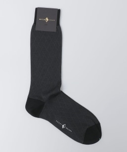 SOZZI: �R�b�g�� �V���h�[�A�[�K�C���`�F�b�N �\�b�N�X