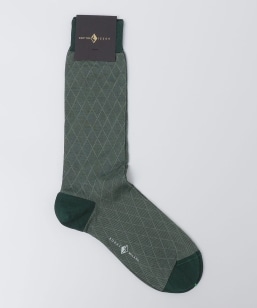 SOZZI: �R�b�g�� �V���h�[�A�[�K�C���`�F�b�N �\�b�N�X