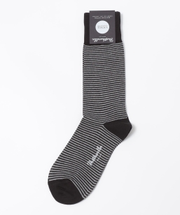 PANTHERELLA: HOLST �{�[�_�[ �\�b�N�X