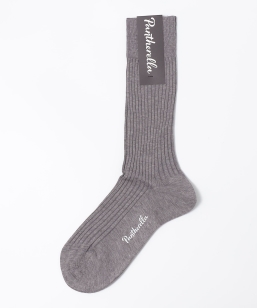 PANTHERELLA: DANVERS ���u�\�b�N�X