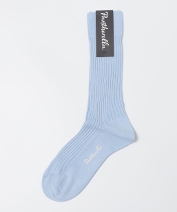 PANTHERELLA: DANVERS ���u�\�b�N�X