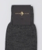 Sorley Socks: �E�[�� �X���[�X �\���b�h �\�b�N�X