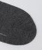 Sorley Socks: �E�[�� �X���[�X �\���b�h �\�b�N�X