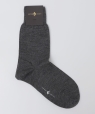 Sorley Socks: �E�[�� �X���[�X �\���b�h �\�b�N�X �`���R�[���O���[