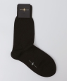 Sorley Socks: �E�[�� �X���[�X �\���b�h �\�b�N�X �_�[�N�u���E��