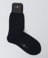 Sorley Socks: �E�[�� �X���[�X �\���b�h �\�b�N�X �l�C�r�[