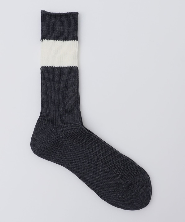 ANONYMOUS: �V�b�N �X�g���C�v �N���[ �\�b�N�X