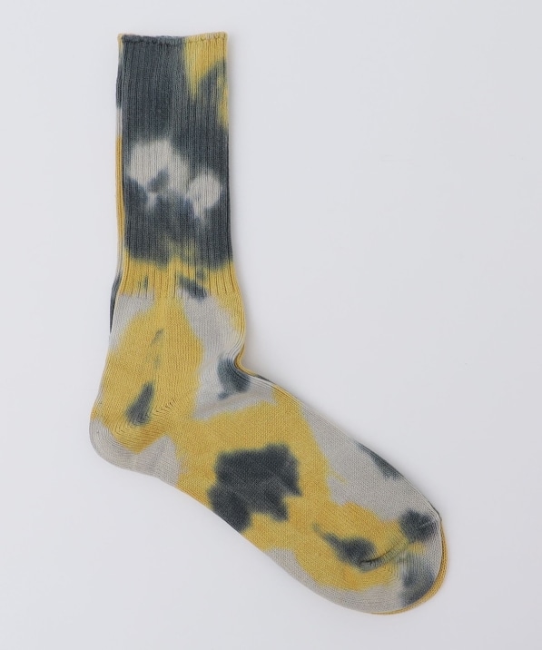 ANONYMOUS: �^�C�_�C �N���[ �\�b�N�X