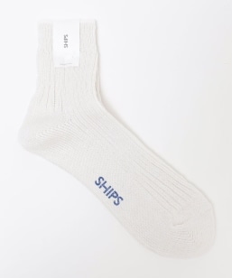 SHIPS: [Q[W l NI[^[ \bNX