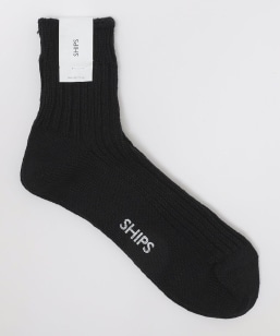 SHIPS: [Q[W l NI[^[ \bNX