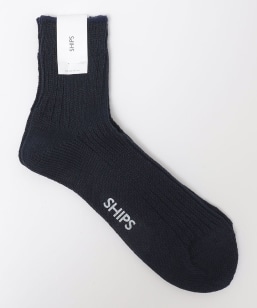 SHIPS: [Q[W l NI[^[ \bNX