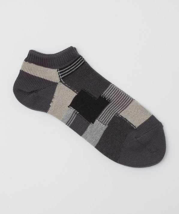 ANONYMOUS: �p�b�`���[�N �A���N�� �\�b�N�X