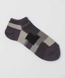 ANONYMOUS: �p�b�`���[�N �A���N�� �\�b�N�X