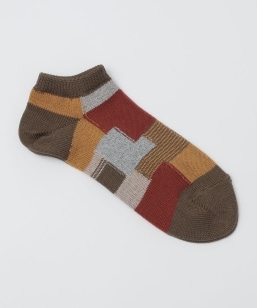 ANONYMOUS: �p�b�`���[�N �A���N�� �\�b�N�X