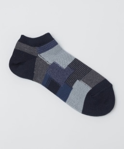 ANONYMOUS: �p�b�`���[�N �A���N�� �\�b�N�X