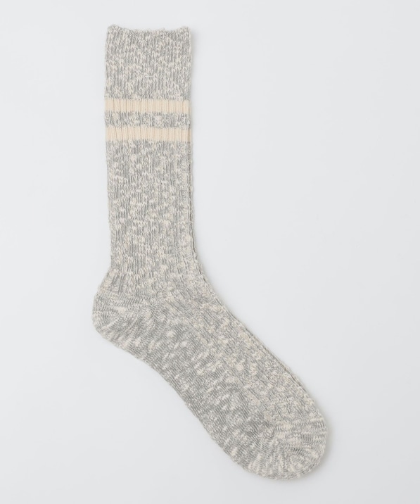 ANONYMOUS: ���C�g �X���u ���C�� �N���[ �\�b�N�X