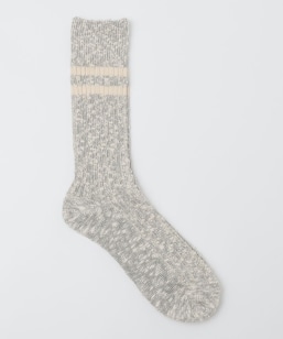 ANONYMOUS: ���C�g �X���u ���C�� �N���[ �\�b�N�X