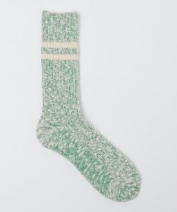 ANONYMOUS: ���C�g �X���u ���C�� �N���[ �\�b�N�X