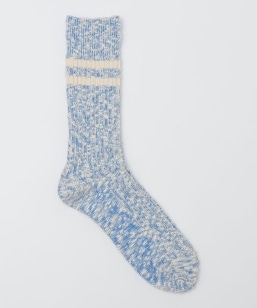 ANONYMOUS: ���C�g �X���u ���C�� �N���[ �\�b�N�X