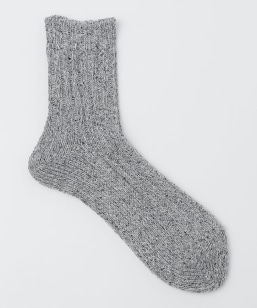 ANONYMOUS: �w���v �V���N �n�[�t �\�b�N�X