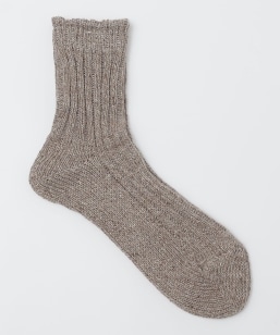 ANONYMOUS: �w���v �V���N �n�[�t �\�b�N�X