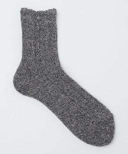 ANONYMOUS: �w���v �V���N �n�[�t �\�b�N�X